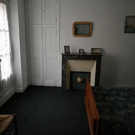 Maison De En Perigord Noir 펜션 *