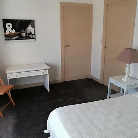 Maison De En Perigord Noir 펜션 Saint-Alvère