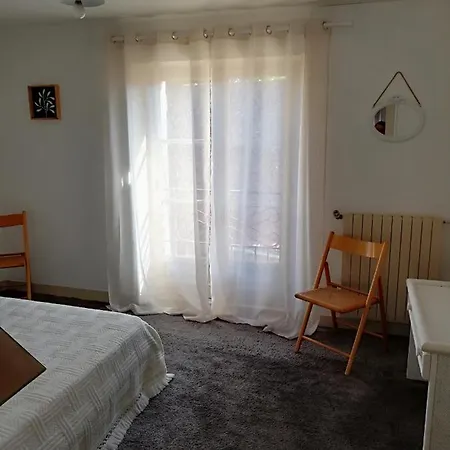 펜션 Maison De En Perigord Noir *